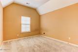 905 Fairway Pointe Cove - Photo 29