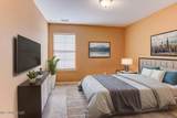 905 Fairway Pointe Cove - Photo 31