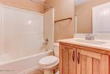 905 Fairway Pointe Cove - Photo 35