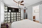 1550 2nd Street - Photo 10