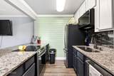 1550 2nd Street - Photo 14