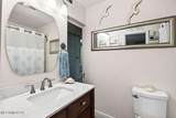 1550 2nd Street - Photo 18