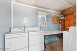 1550 2nd Street - Photo 21