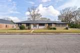 1116 West Avenue - Photo 1