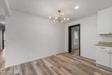 1116 West Avenue - Photo 10