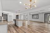 1116 West Avenue - Photo 11