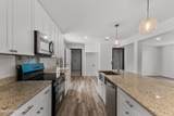1116 West Avenue - Photo 12