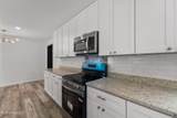 1116 West Avenue - Photo 13