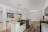 1116 West Avenue - Photo 14