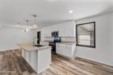 1116 West Avenue - Photo 15