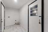 1116 West Avenue - Photo 16