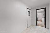 1116 West Avenue - Photo 17