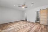 1116 West Avenue - Photo 18