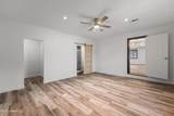 1116 West Avenue - Photo 19