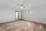 1116 West Avenue - Photo 20