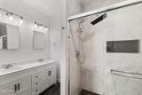 1116 West Avenue - Photo 21