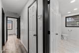 1116 West Avenue - Photo 22