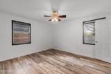1116 West Avenue - Photo 23