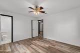 1116 West Avenue - Photo 24