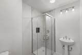 1116 West Avenue - Photo 25