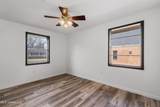 1116 West Avenue - Photo 26