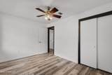 1116 West Avenue - Photo 27