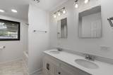 1116 West Avenue - Photo 28