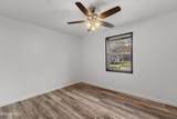 1116 West Avenue - Photo 29