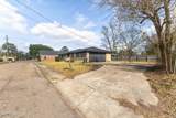 1116 West Avenue - Photo 3
