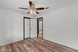 1116 West Avenue - Photo 30