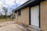 1116 West Avenue - Photo 31