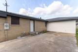 1116 West Avenue - Photo 32