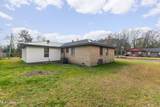 1116 West Avenue - Photo 33