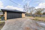 1116 West Avenue - Photo 34