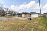 1116 West Avenue - Photo 35