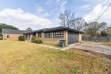 1116 West Avenue - Photo 4
