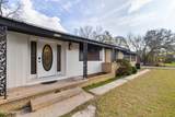1116 West Avenue - Photo 5