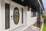1116 West Avenue - Photo 6