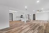 1116 West Avenue - Photo 7