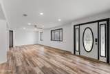 1116 West Avenue - Photo 8