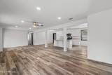 1116 West Avenue - Photo 9