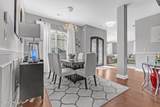 2544 Madeline Lane - Photo 14