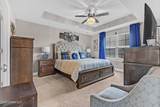 2544 Madeline Lane - Photo 16