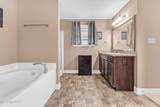 2544 Madeline Lane - Photo 17
