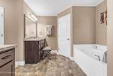 2544 Madeline Lane - Photo 19