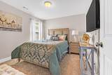 2544 Madeline Lane - Photo 20