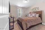 2544 Madeline Lane - Photo 21