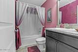 2544 Madeline Lane - Photo 23