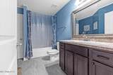 2544 Madeline Lane - Photo 24