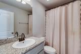 13292 Turtle Creek Parkway - Photo 8